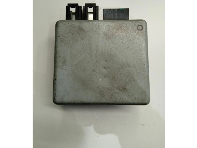 Řídící jednotka 285001HA1A Nissan Micra