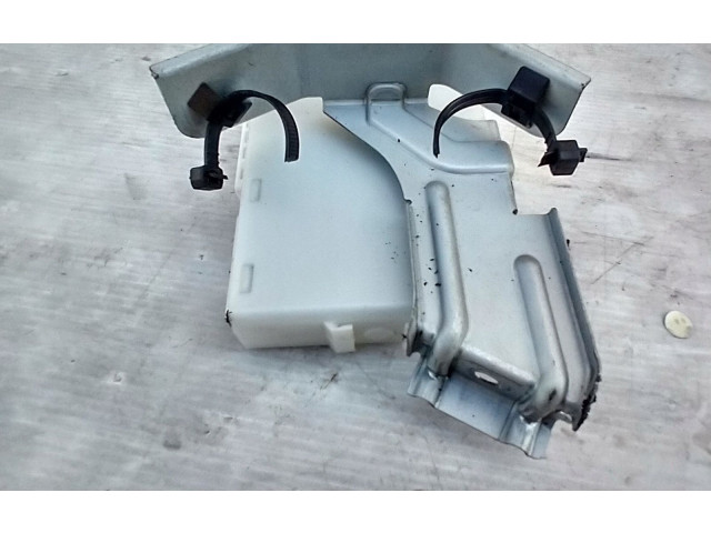 Блок управления 988001BB0A, 988001BB0A Infiniti EX