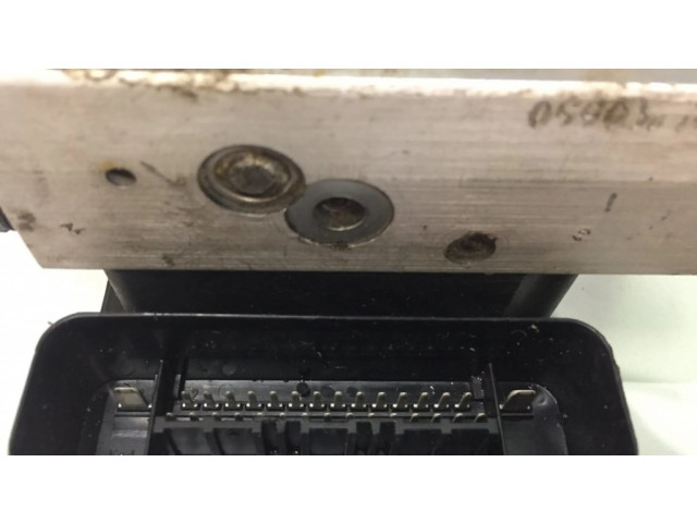 Jednotka ABS 7M3907379E, 06540821916433 Volkswagen Sharan 2003