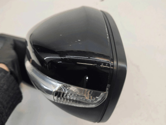 Zpětné zrcátko  Citroen C3 2016  98267134XT  