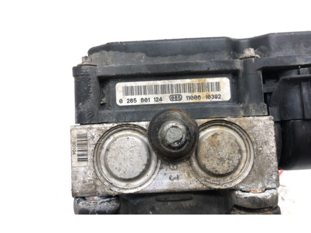 Jednotka ABS 0265232913 Fiat Punto (199) 2009