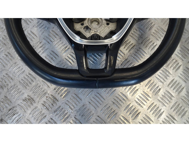 Volant Volkswagen Tiguan 2019 5TA419091AD  