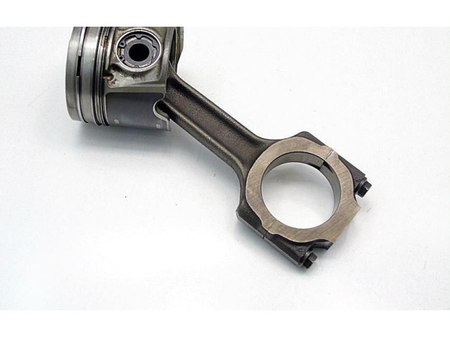  Поршень с шатуном  B774  Fiat Bravo  