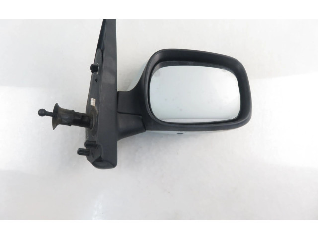Zpětné zrcátko  Renault Kangoo I 2006  8200311680, 8200311680  