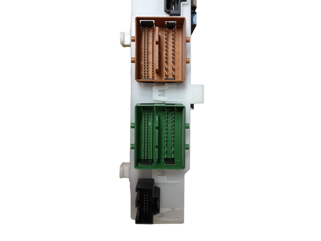 Блок предохранителей 7G9T14C256FA, 30765624AE   Volvo V70    