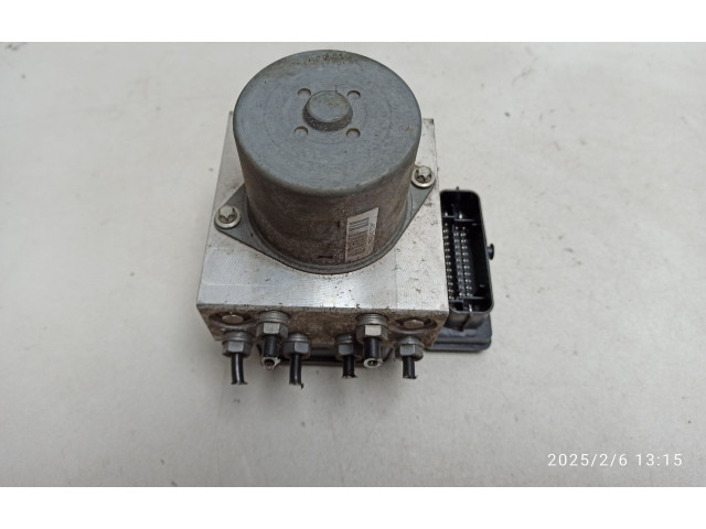 Блок АБС 5N0614109BA, 18808807 Audi Q3 8U 2011 - 2016 года