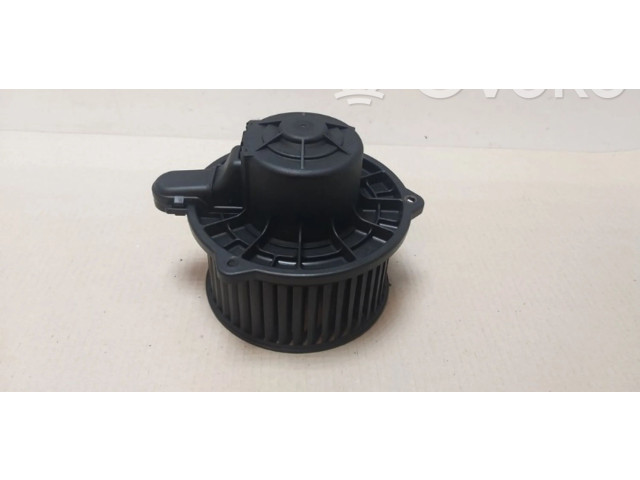 Вентилятор печки    F00S330024, 9711307000   KIA Picanto