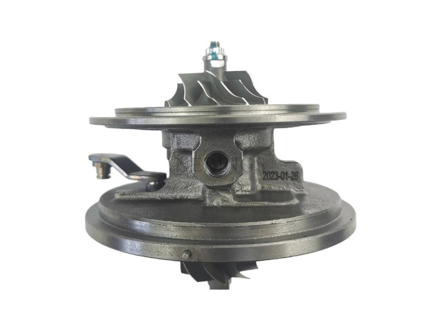 Турбина Alfa Romeo Giulietta 2.0 803958, CHRA10-0024