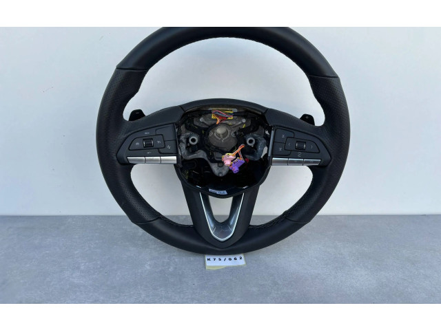 Volant Cadillac XT5 2023 814526588