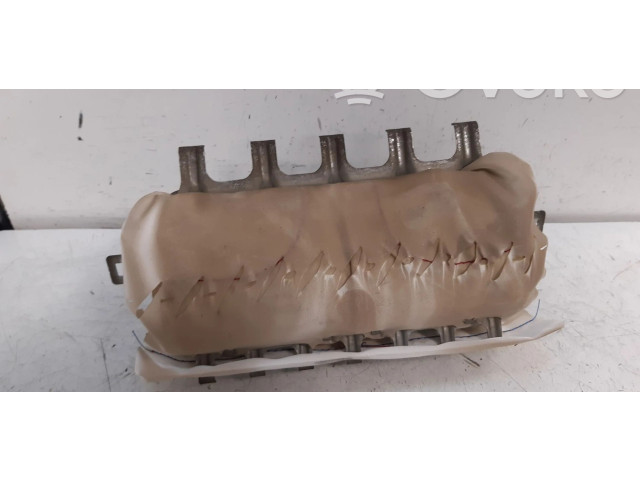 Подушка безопасности пассажира 985253230R   Renault Twingo III