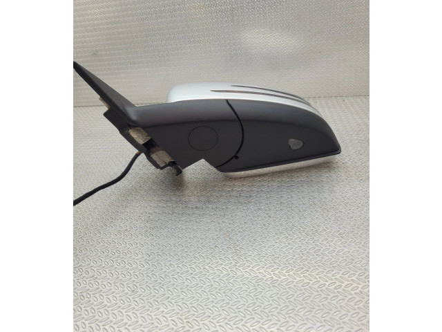 Zpětné zrcátko Mercedes-Benz C W204 2012 A2048106593