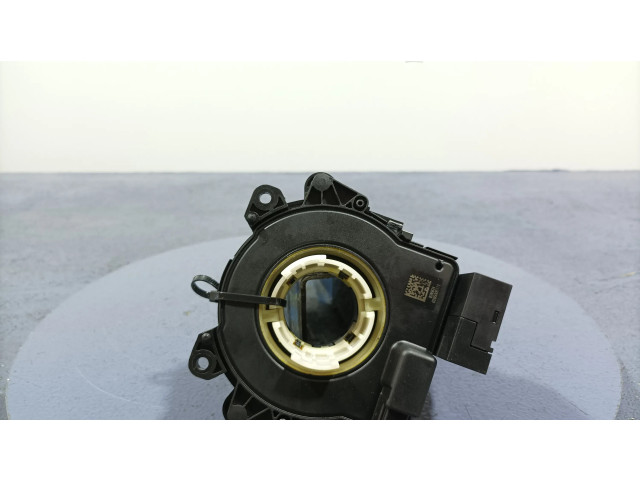 Подрулевой шлейф SRS 0265005571   Infiniti QX70 S51