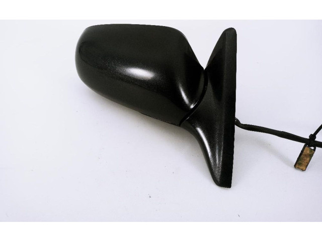 Zpětné zrcátko Toyota Celica T200 1993