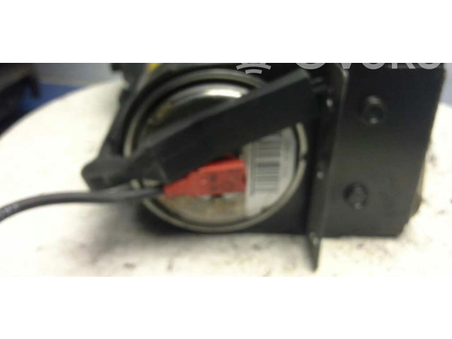 Подушка безопасности двери    Volkswagen PASSAT