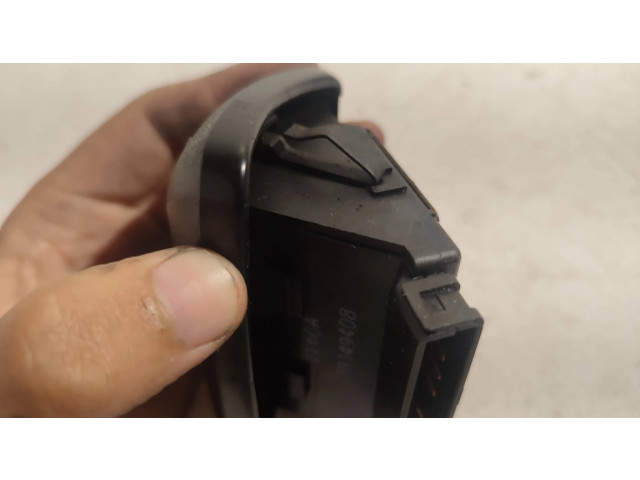 Переключатель дворников 10149408 Chevrolet Lumina