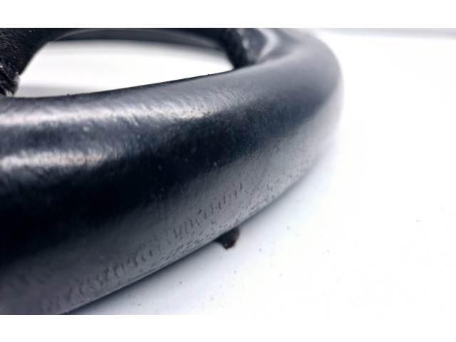 Руль Volvo V70  2000 - 2004 года 30643383, 30698042      