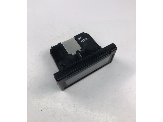 Дисплей    30737809   Volvo C30