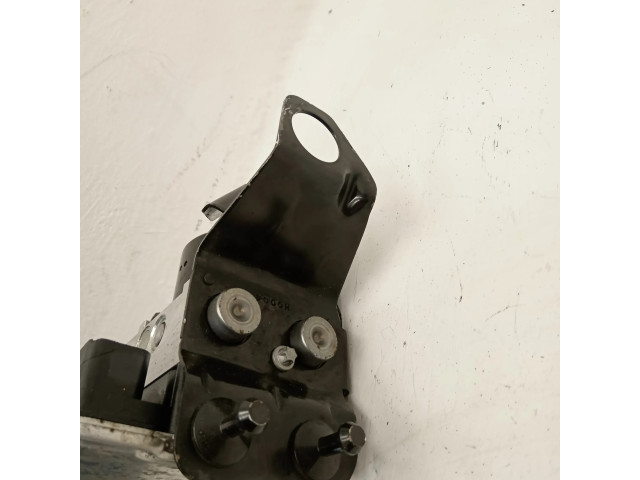 Блок АБС A0009019800   Mercedes-Benz  GLE (W166 - C292)  2015-2017 года