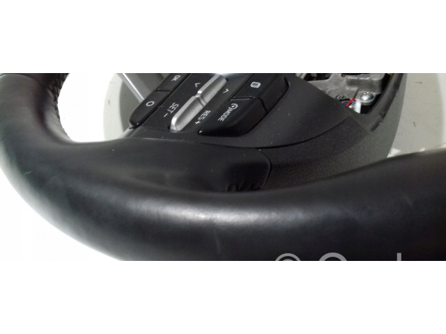 Volant Hyundai Kona I 2017