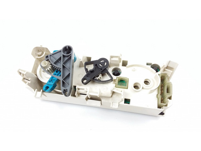 Блок управления климат-контролем 030807D, 69930002   Citroen Berlingo