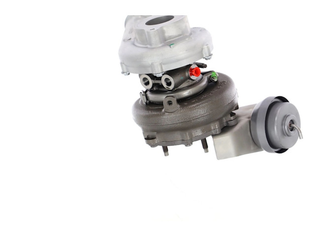 Турбина Lexus IS 220D-250-350 17201-26030, 17201-26030