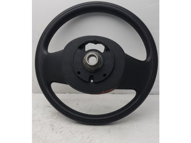 Руль Mini One - Cooper Coupe R56 2005 - 2014 года