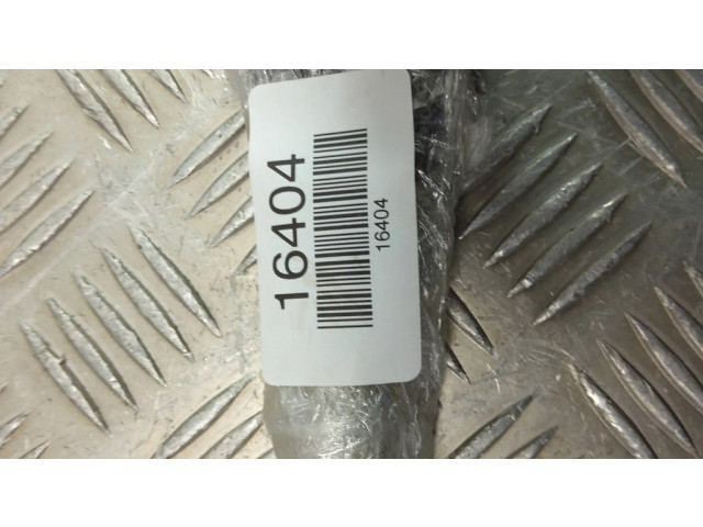 Vstřikovač 8625396 BMW X1 F48 F49 pro benzínový motor 2.0 B48A20B