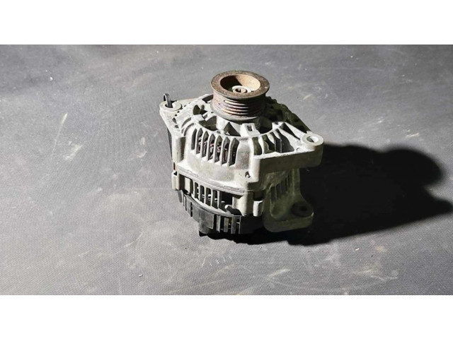 Генератор 9031705, A11V176   Opel Omega B1 2.0     