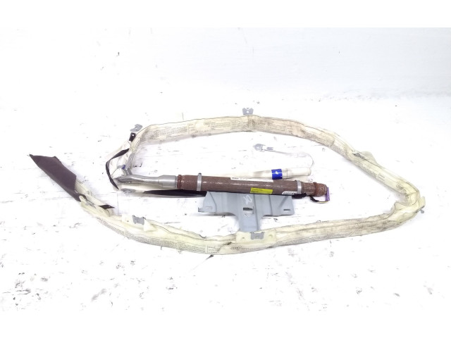 Volant Audi Q7 4L 2008 4L0880742A  