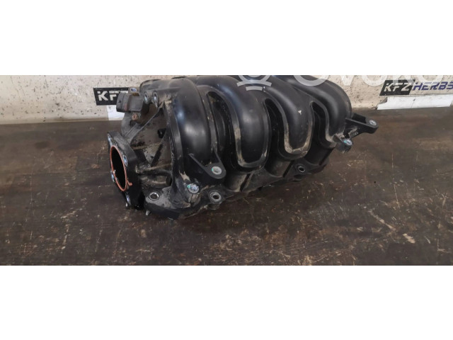 Ojnice 283112B350, 283112B350 Hyundai ix20