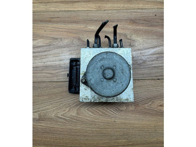 Jednotka ABS 5N0614517L, 54085111A Volkswagen Tiguan 2008