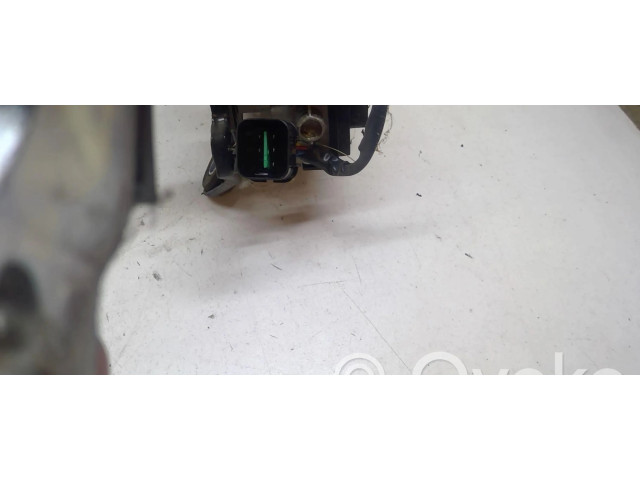 Моторчик дворников 981100X000 Hyundai i10