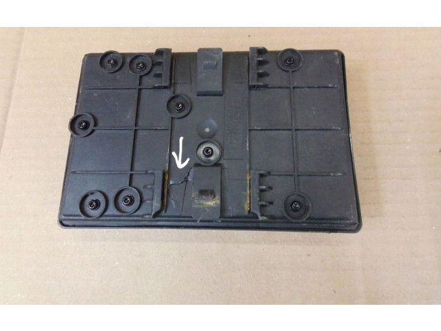 Pojistková skříňka Řídící jednotka BSM 38800TGGG310M1 Honda Civic X 2019