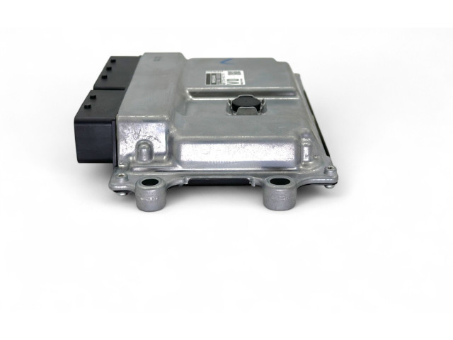 Řídící jednotka 237405SR3C, MB1127009612 Nissan Leaf II (ZE1) 2020