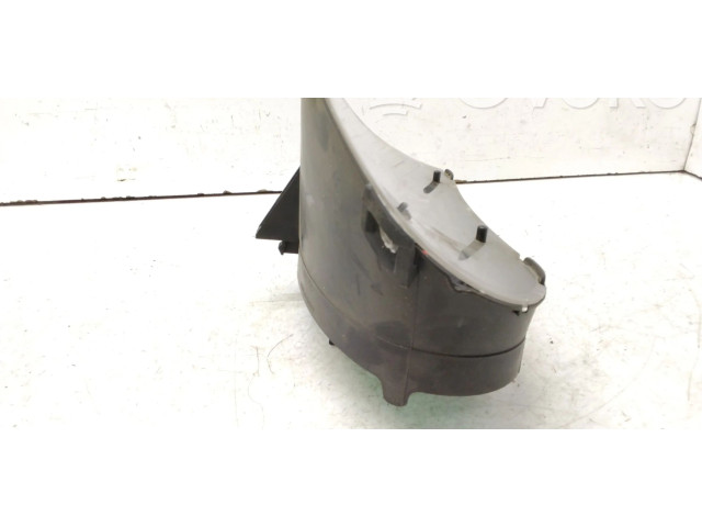 Přístrojová deska  Citroen Berlingo 2005 9656696080, 5550003000  