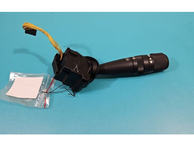 Переключатель дворников 214867101, IMPRK1388022 Dodge Caliber