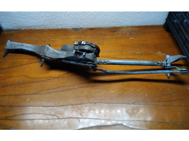 Vstřikovač 0000788723, 0280155753 Mercedes-Benz A W168 pro benzínový motor 1.6