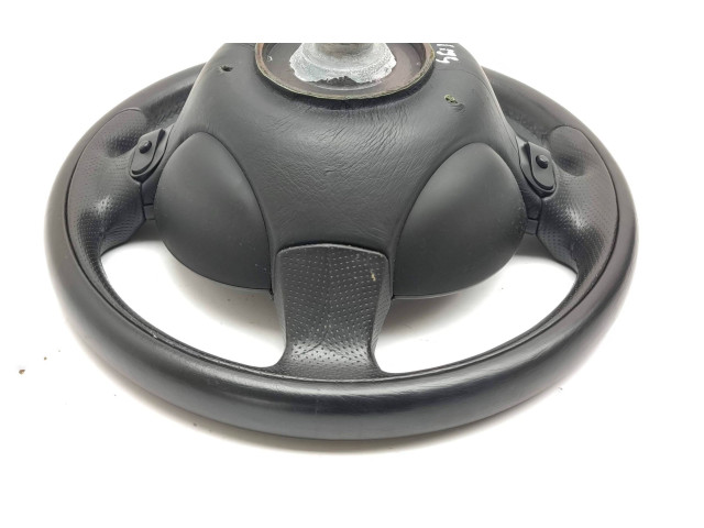 Руль Maserati Quattroporte   -  года       