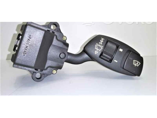 Ручка стеклоочистителей 6924106A, 45523   BMW 5 E60 E61