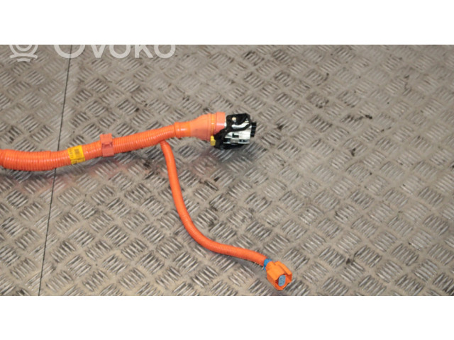 Другой проводник