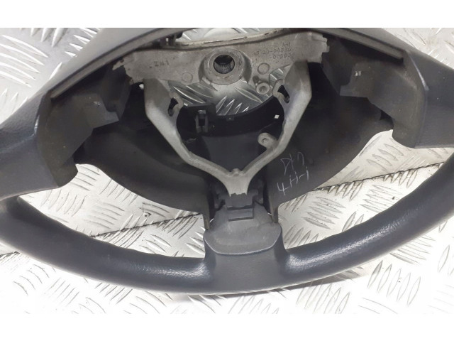Руль Daihatsu Cuore   -  года GS120-00880      