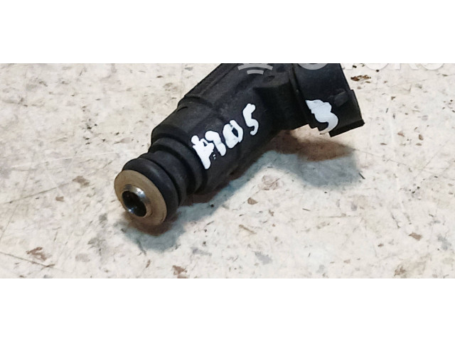 Форсунка 3531022600, 9260930006 Hyundai Atos Prime