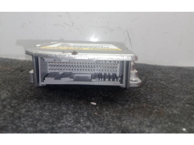 Блок подушек безопасности BOSCH BMW X3 E83