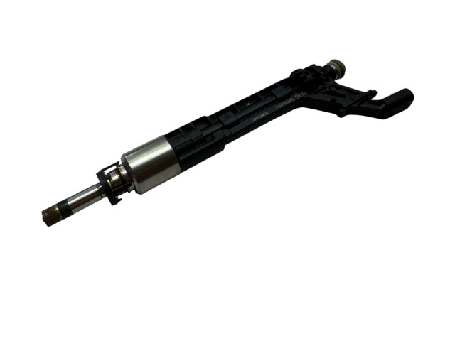 Форсунка 06M906036K, 06M906A01 Audi A5 CWGD