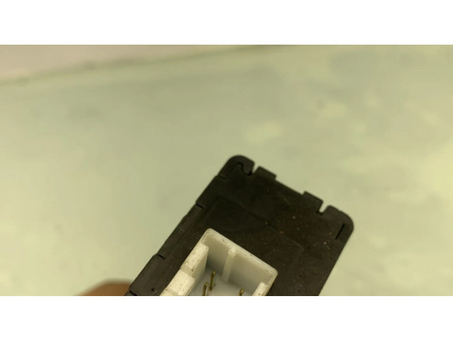 Блок управления MN171314V Mitsubishi L200