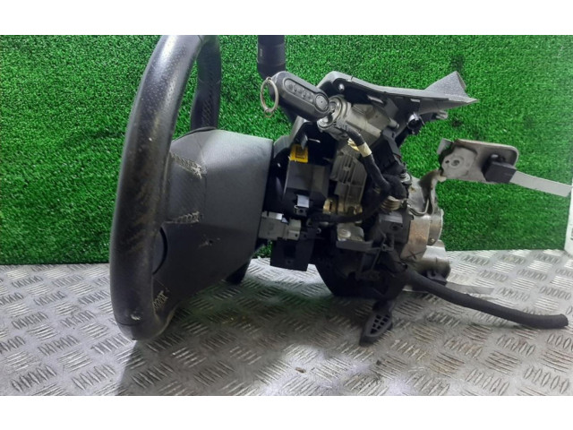 Volant Fiat Punto (199)  51793074  