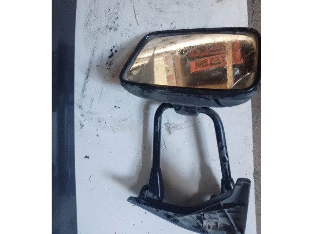 Зеркало (механическое) Volkswagen Transporter - Caravelle T4 1991 - 2003 года