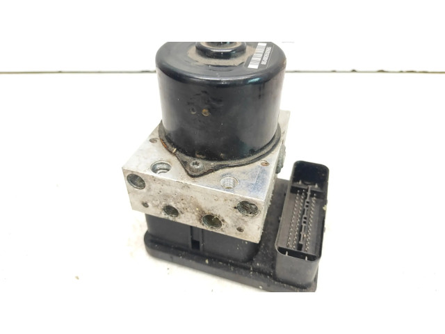 Jednotka ABS 9659137080, 10020602294 Peugeot 206 2006