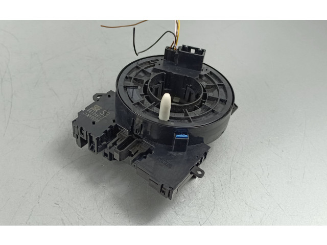 Подрулевой шлейф SRS 8619A618, 2EM0009B Mitsubishi Outlander IV