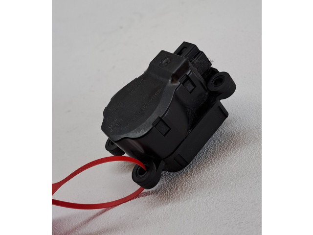 Блок комфорта 3M5H19E616AA Ford S-MAX